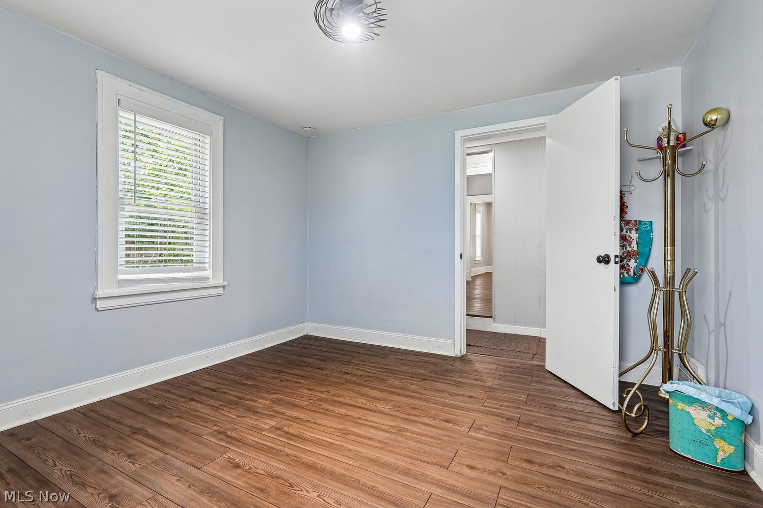 2014 Halstead Avenue Lakewood OH 44107