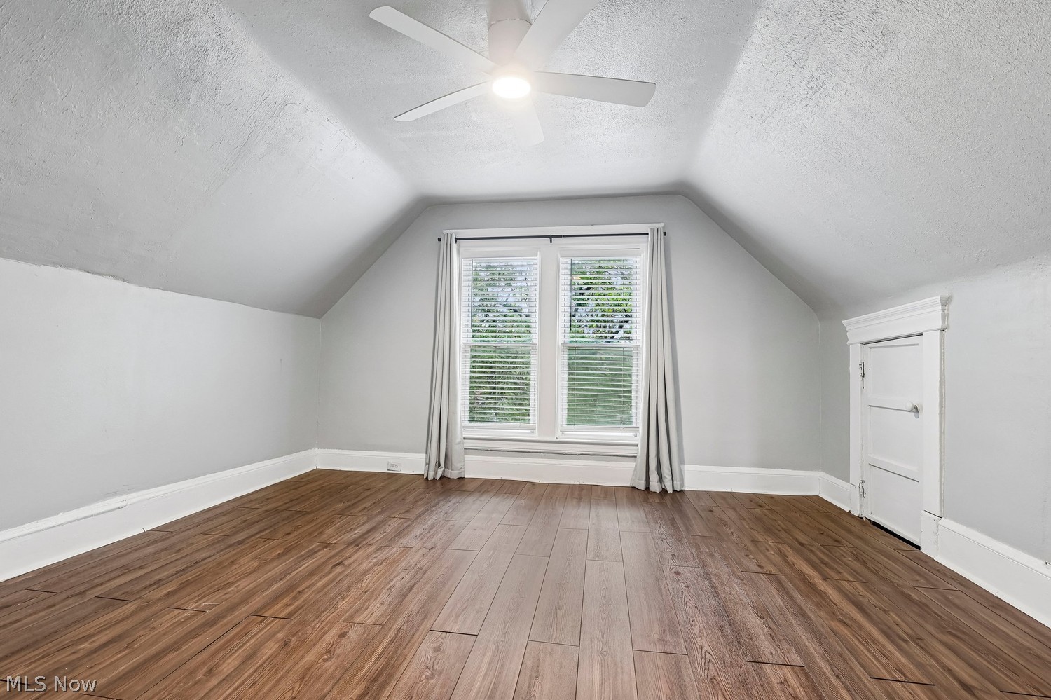 2014 Halstead Avenue Lakewood OH 44107