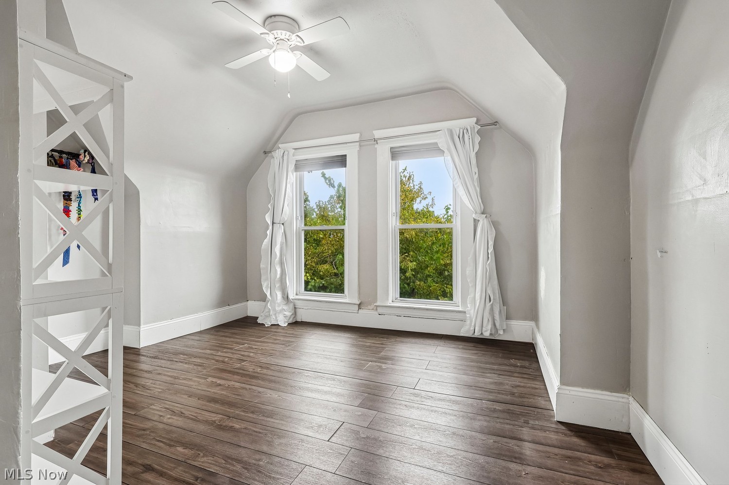 2014 Halstead Avenue Lakewood OH 44107