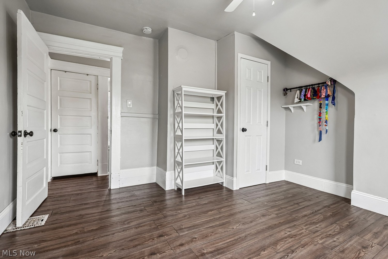 2014 Halstead Avenue Lakewood OH 44107