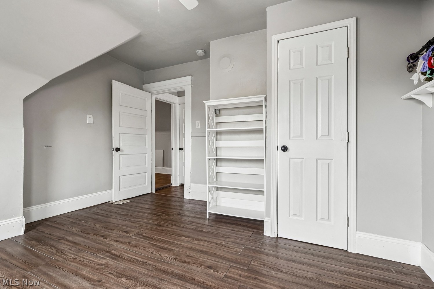 2014 Halstead Avenue Lakewood OH 44107