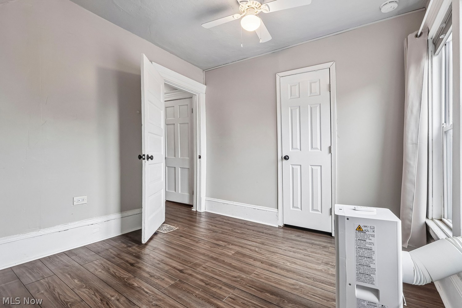 2014 Halstead Avenue Lakewood OH 44107
