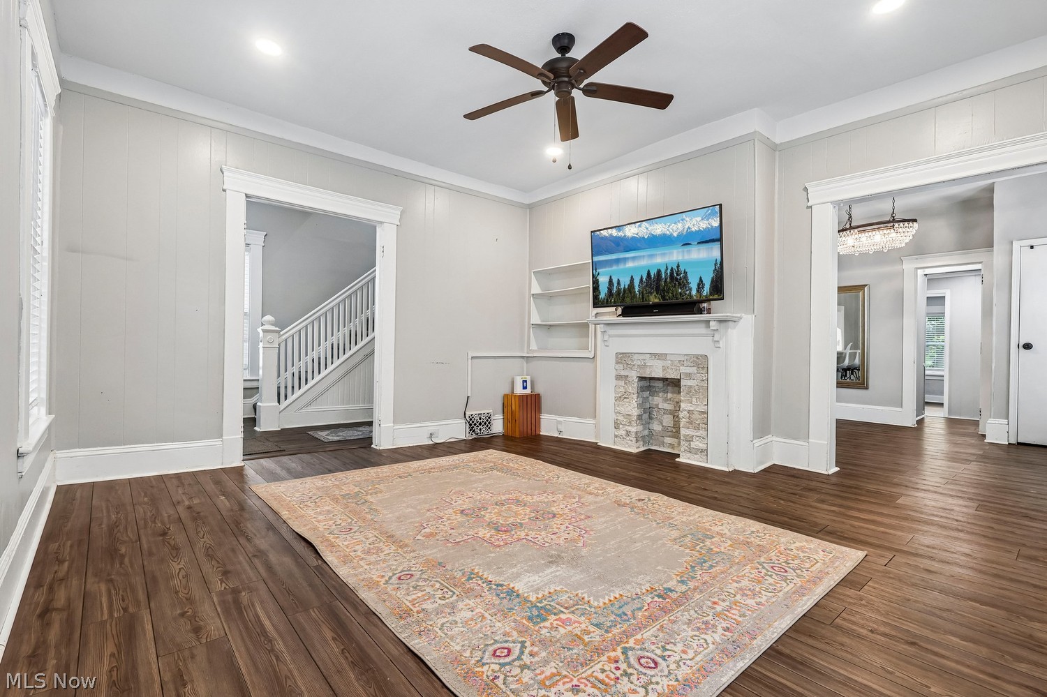 2014 Halstead Avenue Lakewood OH 44107