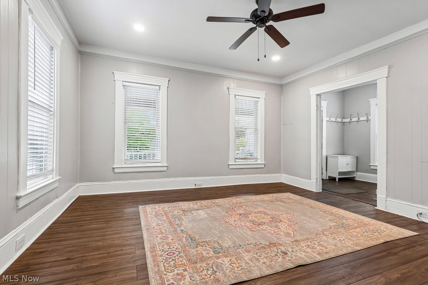 2014 Halstead Avenue Lakewood OH 44107