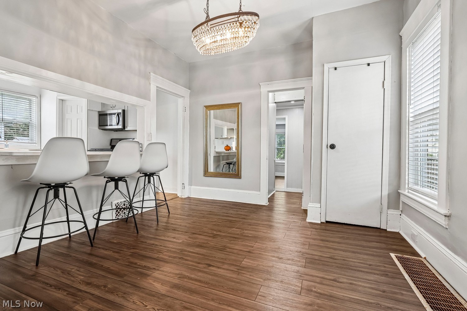 2014 Halstead Avenue Lakewood OH 44107