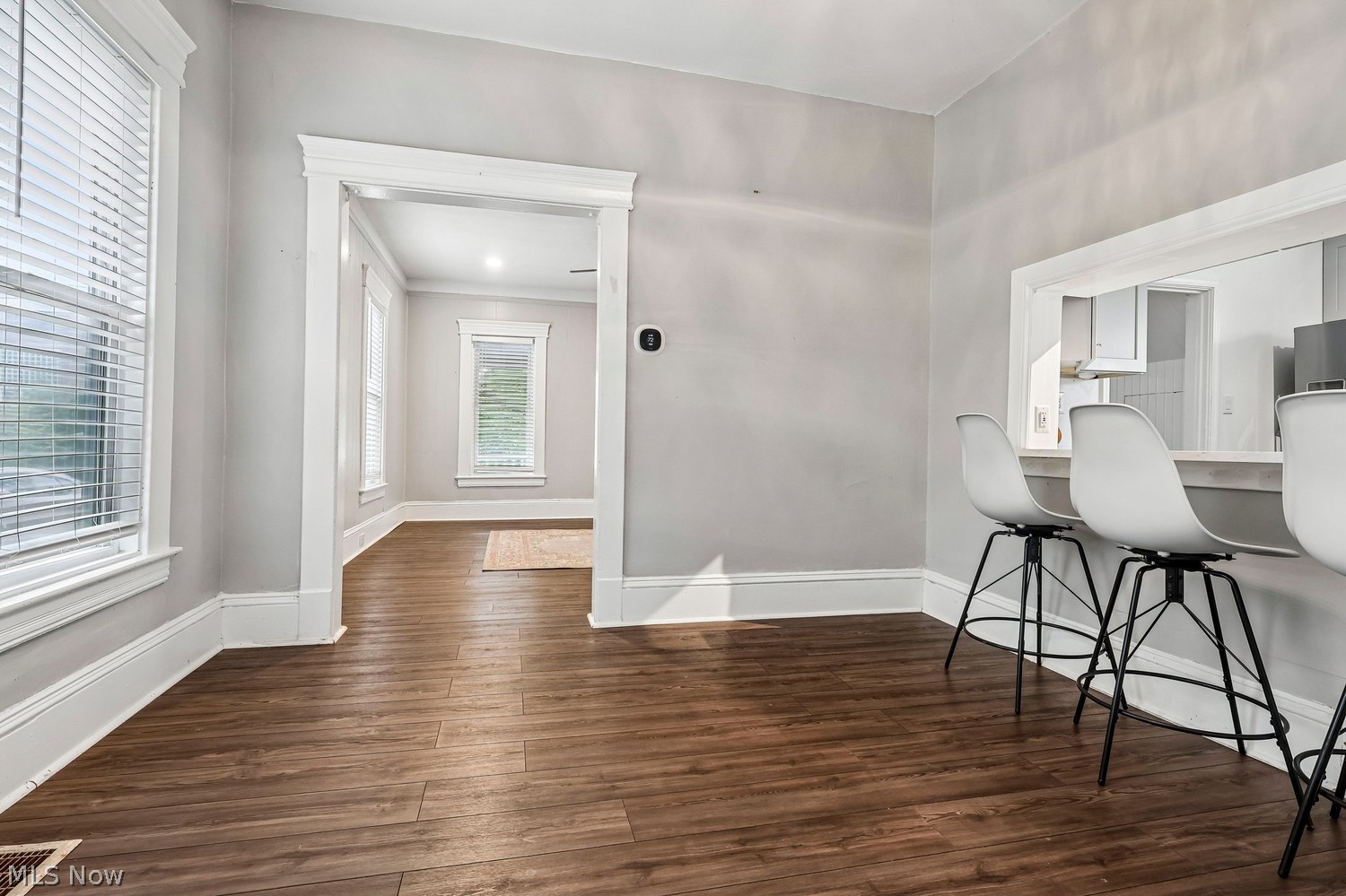 2014 Halstead Avenue Lakewood OH 44107