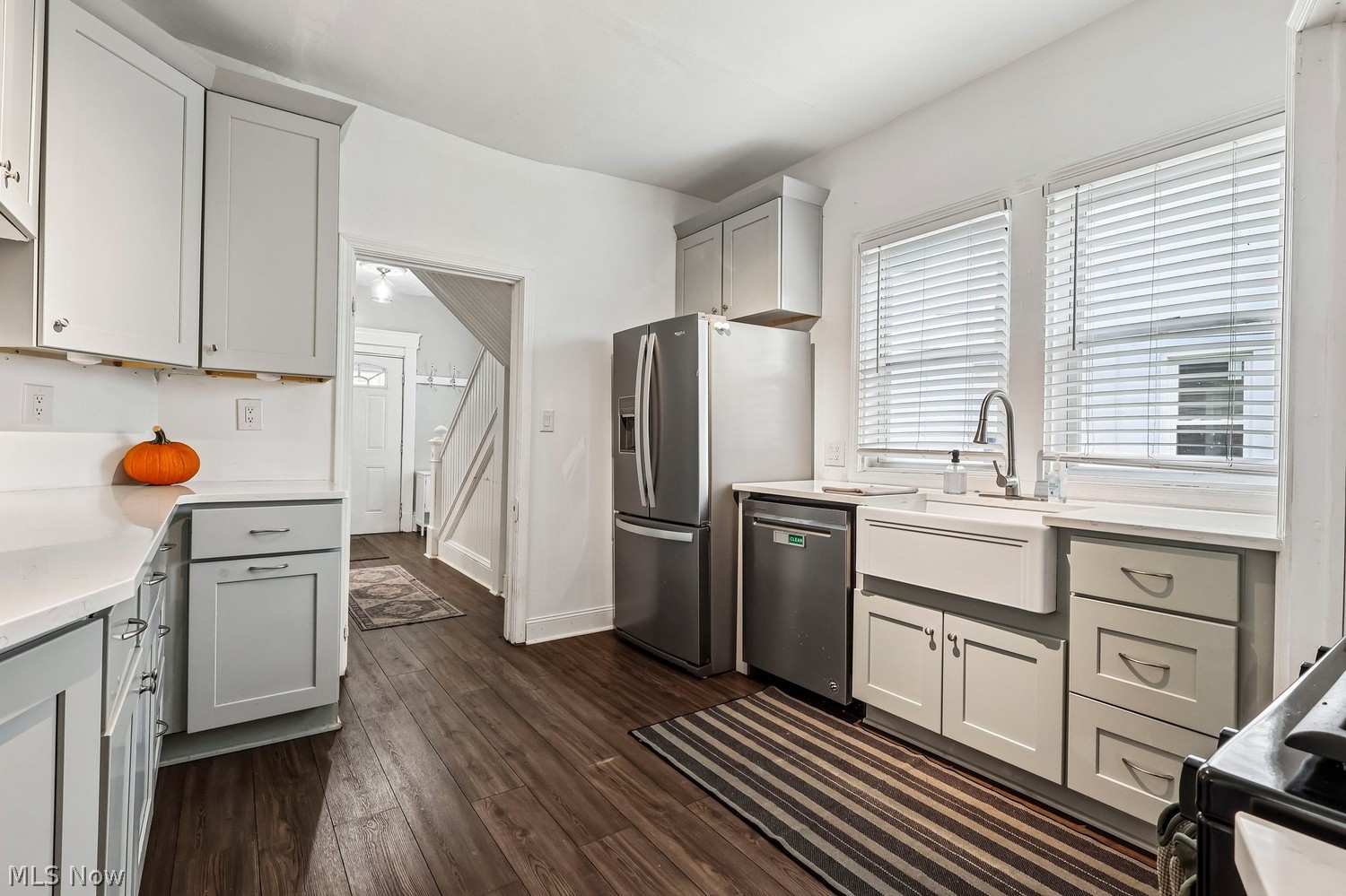 2014 Halstead Avenue Lakewood OH 44107