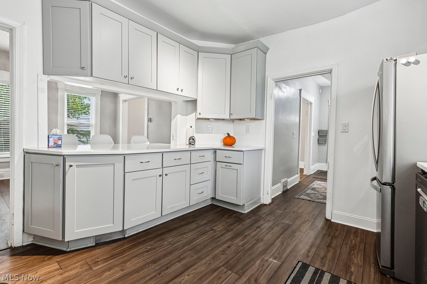 2014 Halstead Avenue Lakewood OH 44107
