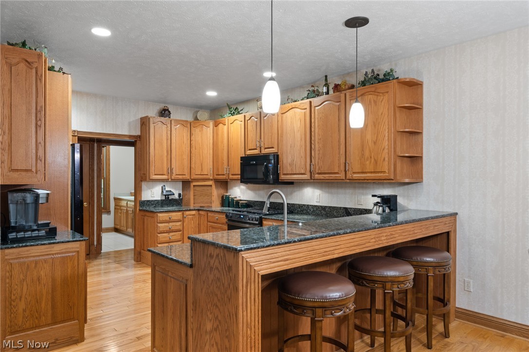189 Ballantrae Drive Sagamore Hills OH 44067