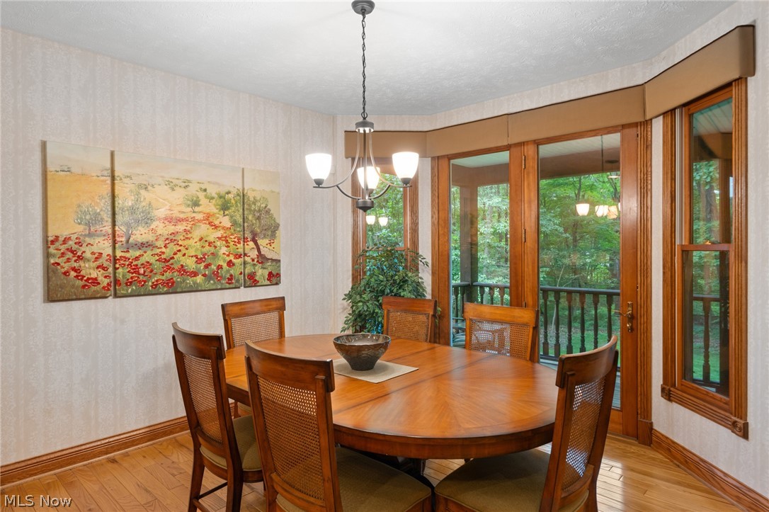 189 Ballantrae Drive Sagamore Hills OH 44067