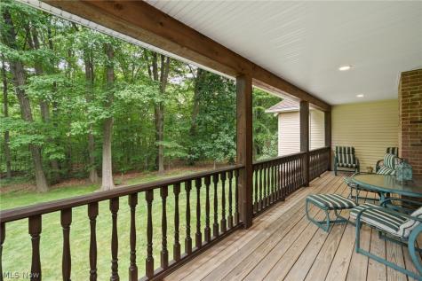 189 Ballantrae Drive Sagamore Hills OH 44067