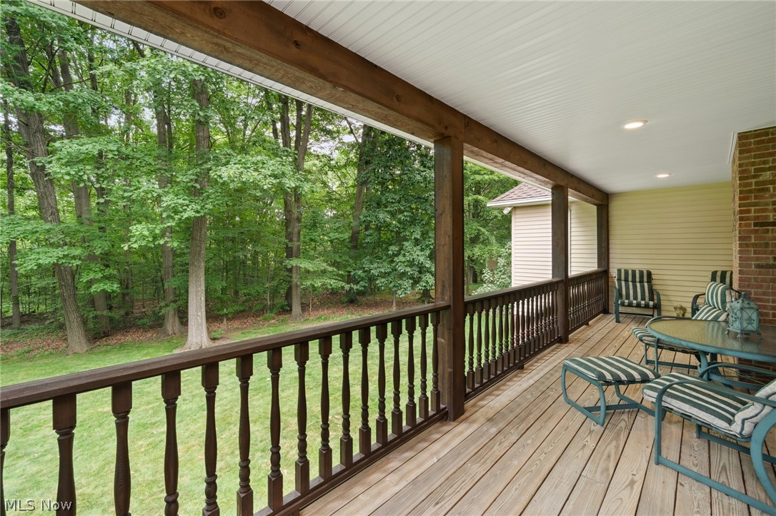189 Ballantrae Drive Sagamore Hills OH 44067