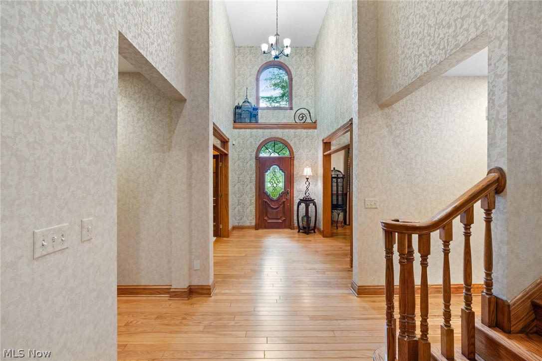 189 Ballantrae Drive Sagamore Hills OH 44067