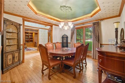 189 Ballantrae Drive Sagamore Hills OH 44067