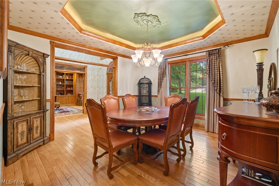 189 Ballantrae Drive Sagamore Hills OH 44067