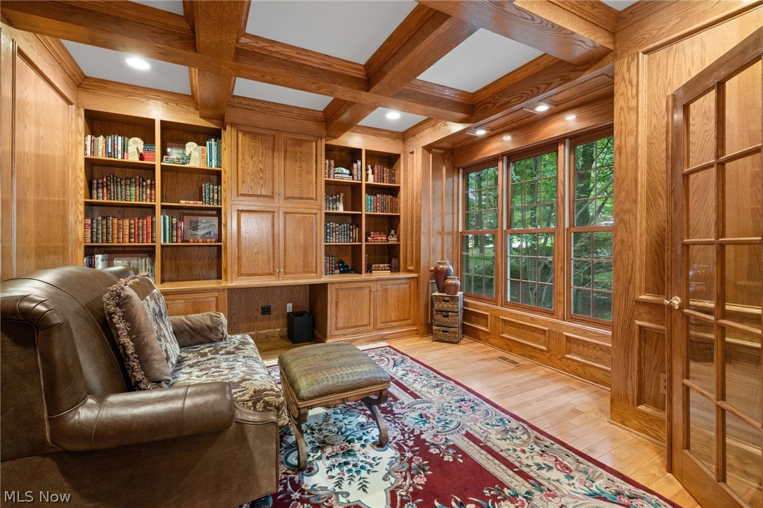 189 Ballantrae Drive Sagamore Hills OH 44067