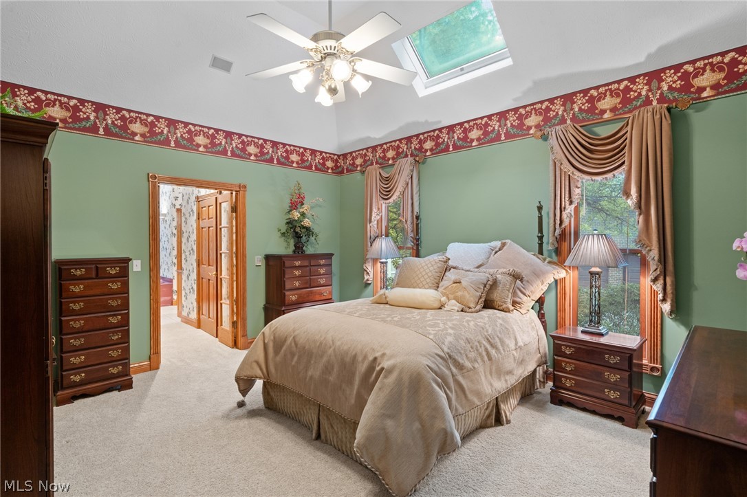189 Ballantrae Drive Sagamore Hills OH 44067