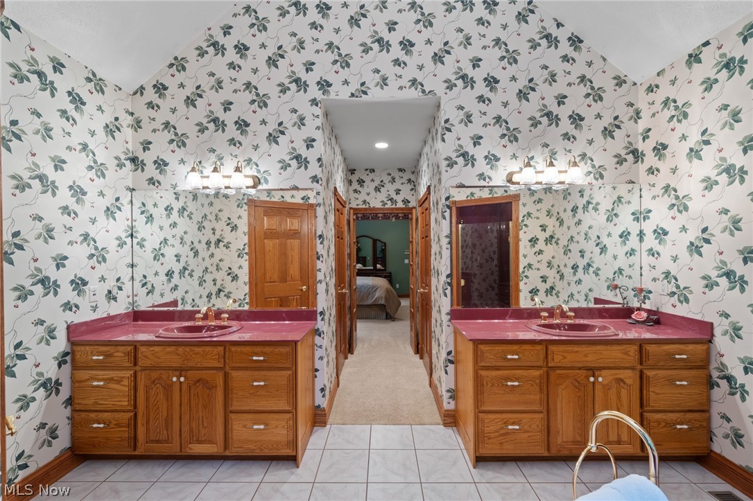 189 Ballantrae Drive Sagamore Hills OH 44067