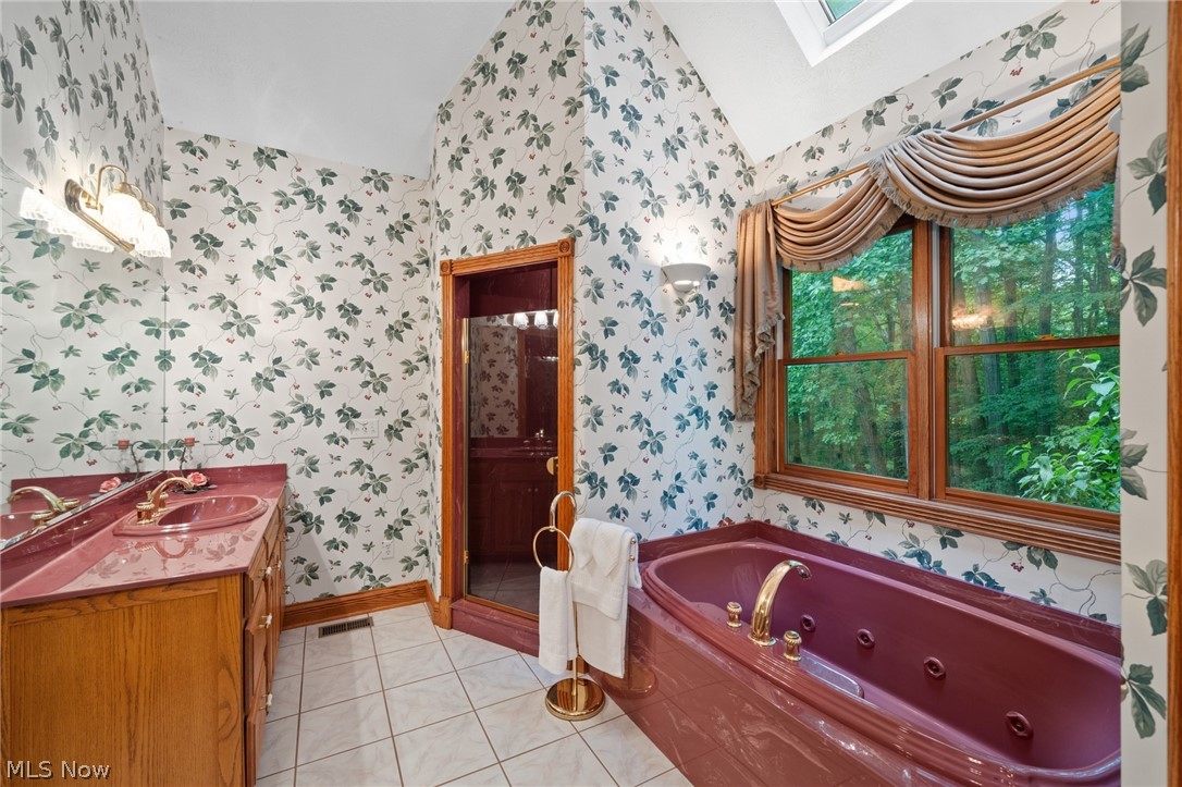 189 Ballantrae Drive Sagamore Hills OH 44067