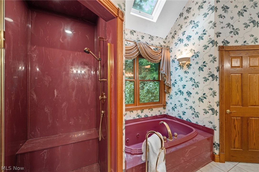 189 Ballantrae Drive Sagamore Hills OH 44067