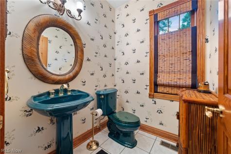 189 Ballantrae Drive Sagamore Hills OH 44067
