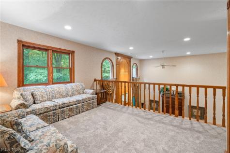 189 Ballantrae Drive Sagamore Hills OH 44067