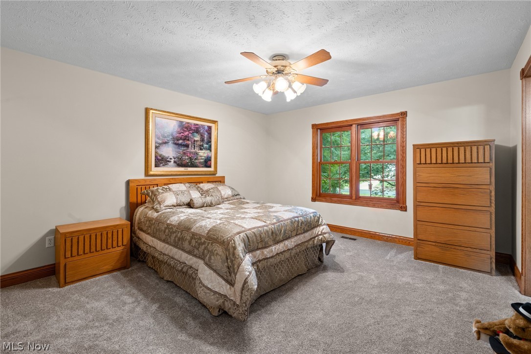 189 Ballantrae Drive Sagamore Hills OH 44067