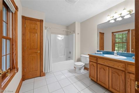 189 Ballantrae Drive Sagamore Hills OH 44067