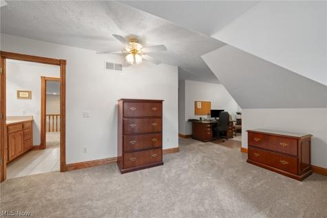 189 Ballantrae Drive Sagamore Hills OH 44067