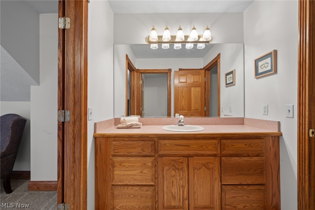 189 Ballantrae Drive Sagamore Hills OH 44067
