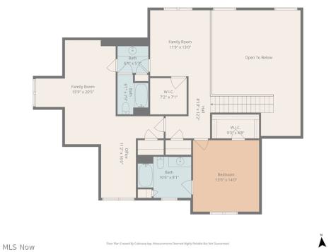 189 Ballantrae Drive Sagamore Hills OH 44067