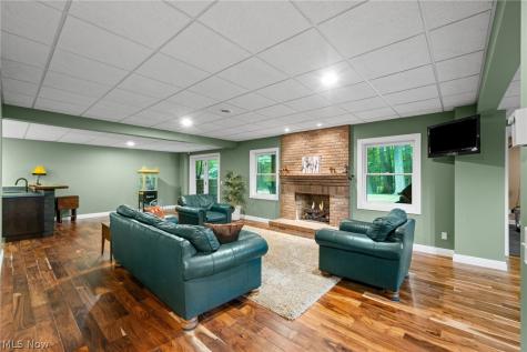 189 Ballantrae Drive Sagamore Hills OH 44067