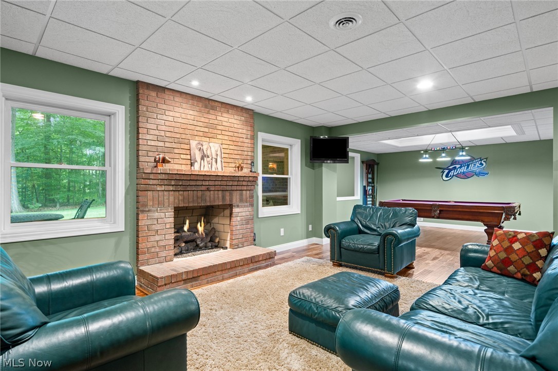 189 Ballantrae Drive Sagamore Hills OH 44067