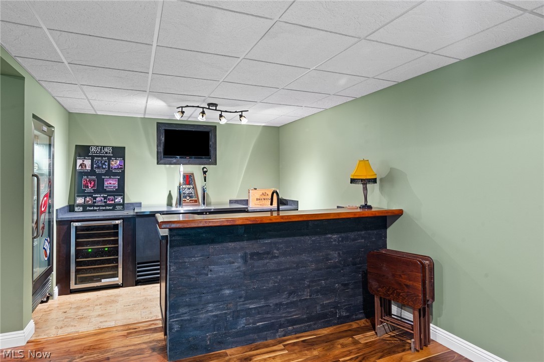 189 Ballantrae Drive Sagamore Hills OH 44067