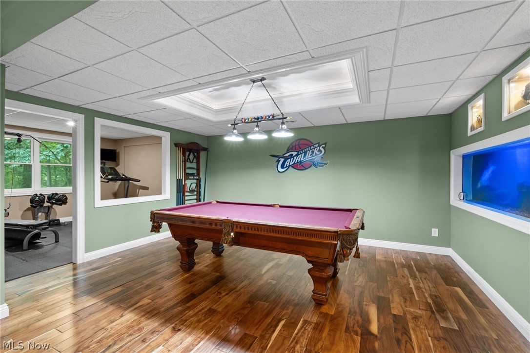 189 Ballantrae Drive Sagamore Hills OH 44067