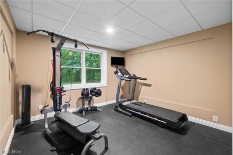189 Ballantrae Drive Sagamore Hills OH 44067