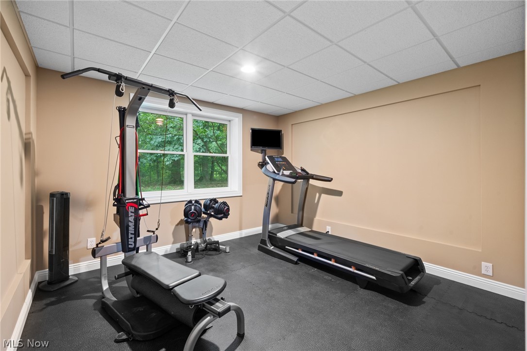 189 Ballantrae Drive Sagamore Hills OH 44067