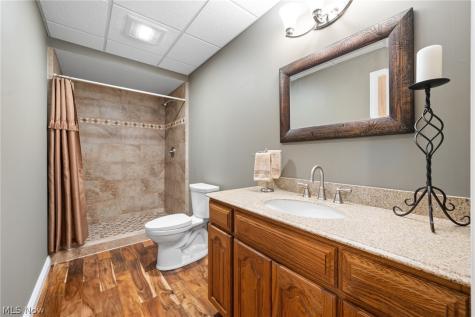 189 Ballantrae Drive Sagamore Hills OH 44067