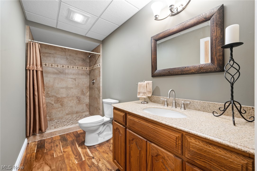 189 Ballantrae Drive Sagamore Hills OH 44067