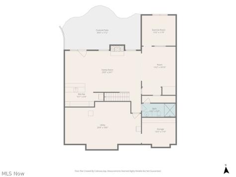 189 Ballantrae Drive Sagamore Hills OH 44067