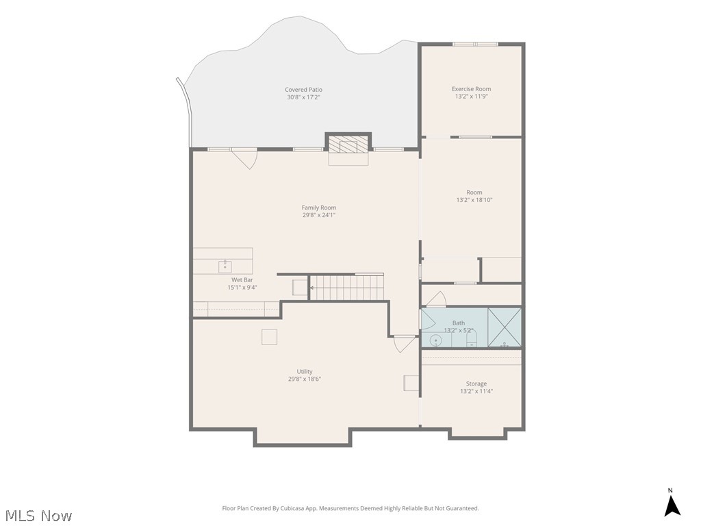 189 Ballantrae Drive Sagamore Hills OH 44067