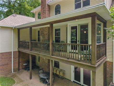 189 Ballantrae Drive Sagamore Hills OH 44067