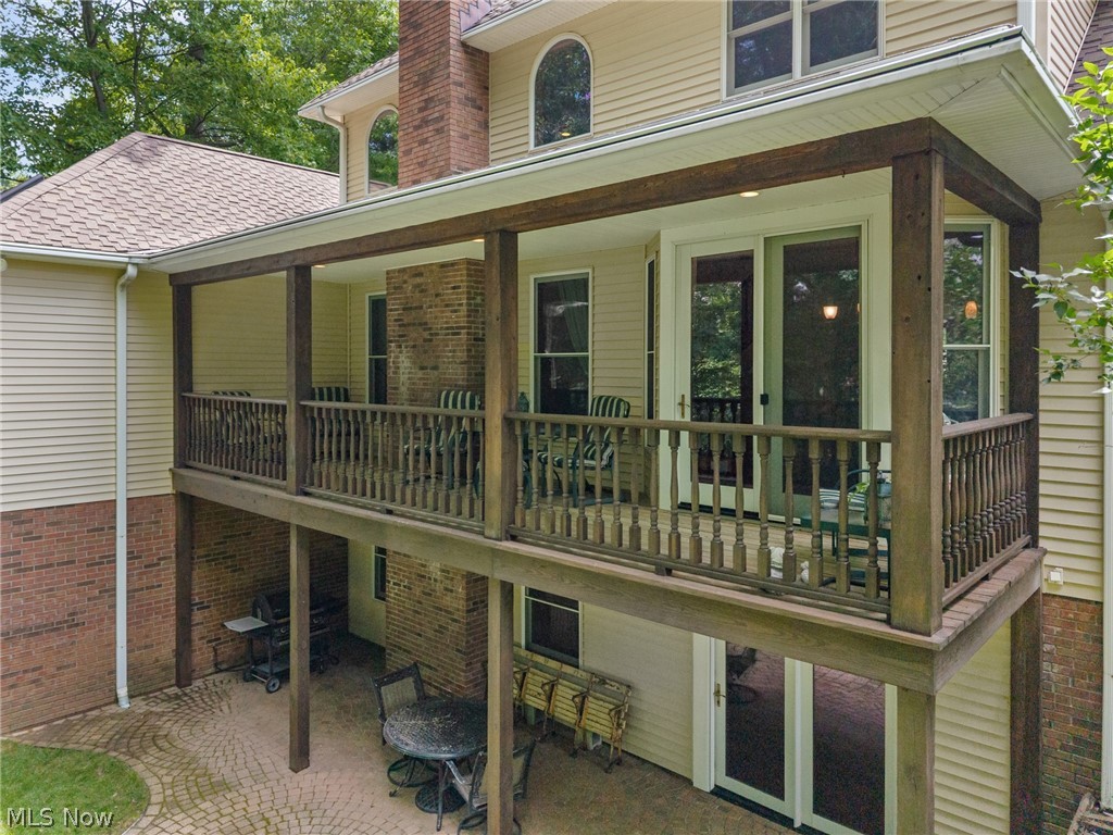 189 Ballantrae Drive Sagamore Hills OH 44067
