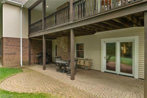 189 Ballantrae Drive Sagamore Hills OH 44067