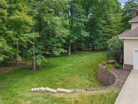 189 Ballantrae Drive Sagamore Hills OH 44067