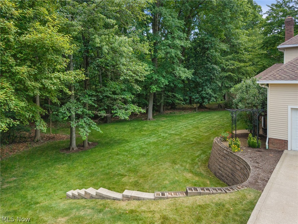 189 Ballantrae Drive Sagamore Hills OH 44067