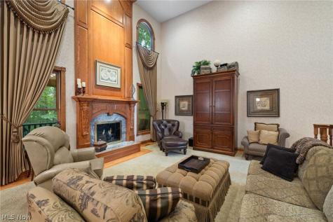 189 Ballantrae Drive Sagamore Hills OH 44067