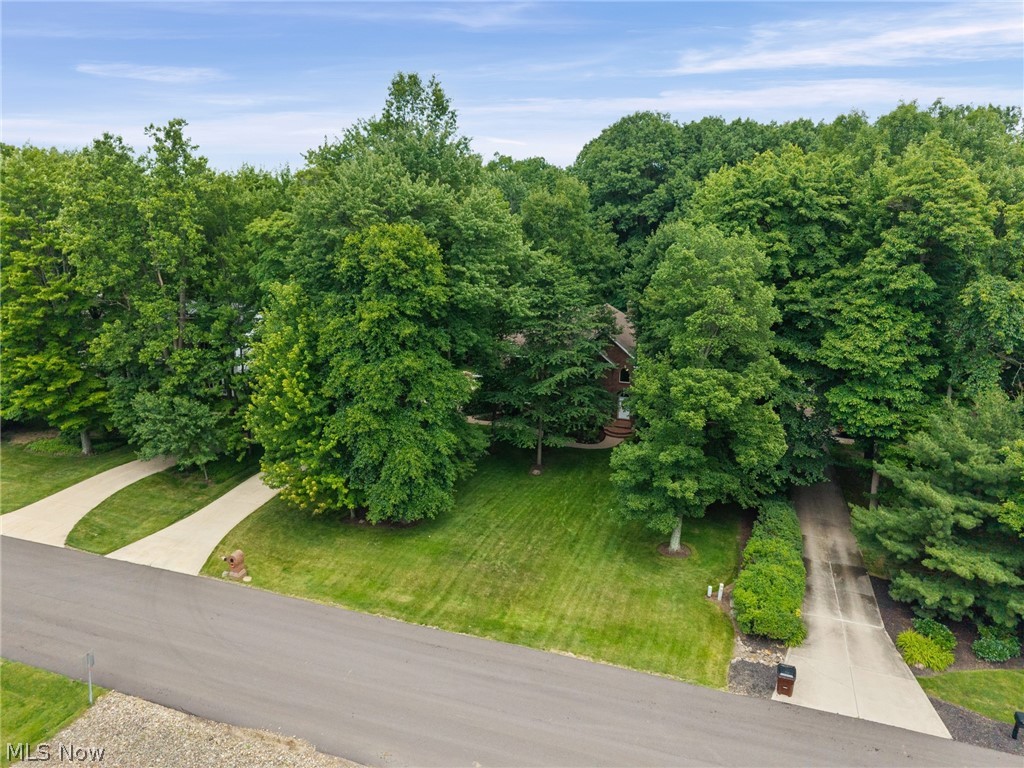 189 Ballantrae Drive Sagamore Hills OH 44067