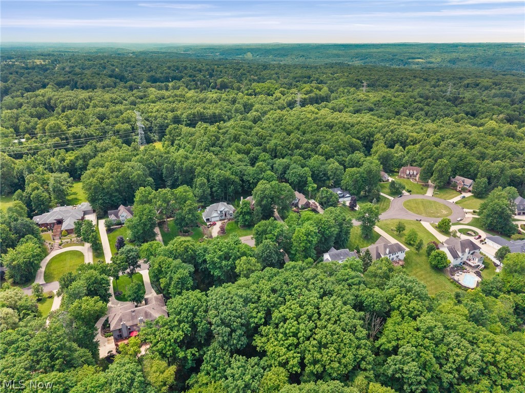 189 Ballantrae Drive Sagamore Hills OH 44067