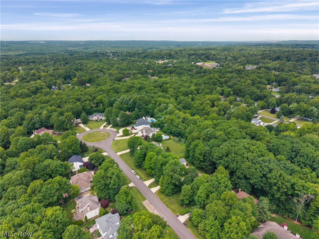 189 Ballantrae Drive Sagamore Hills OH 44067